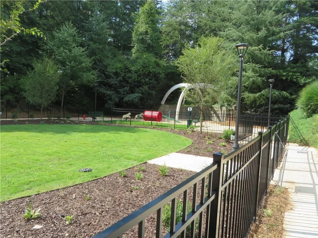 799 Hammond Drive Unit 116, Sandy Springs, Georgia 30328, 1 Bedroom Bedrooms, ,1 BathroomBathrooms,Residential,Sold,799 Hammond Drive Unit 116,6964642 799 Hammond Drive Unit 116, Sandy Springs, Georgia 30328, 1 Bedroom Bedrooms, ,1 BathroomBathrooms,Residential,Sold,799 Hammond Drive Unit 116,6964642