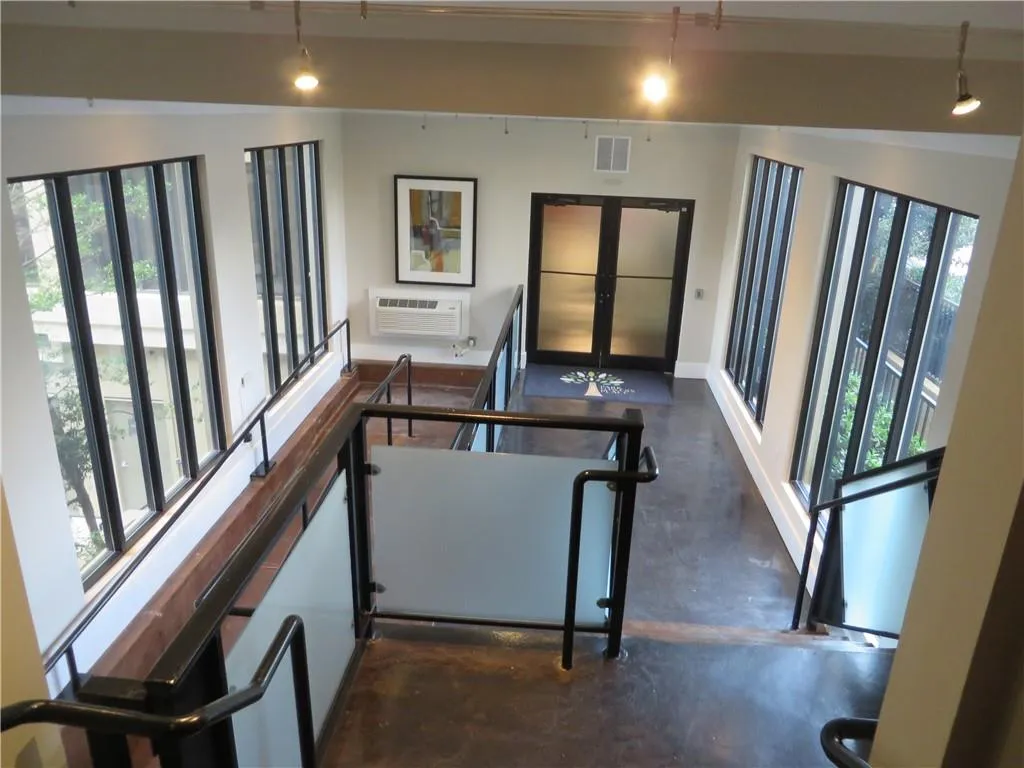 799 Hammond Drive Unit 116, Sandy Springs, Georgia 30328, 1 Bedroom Bedrooms, ,1 BathroomBathrooms,Residential,Sold,799 Hammond Drive Unit 116,6964642 799 Hammond Drive Unit 116, Sandy Springs, Georgia 30328, 1 Bedroom Bedrooms, ,1 BathroomBathrooms,Residential,Sold,799 Hammond Drive Unit 116,6964642