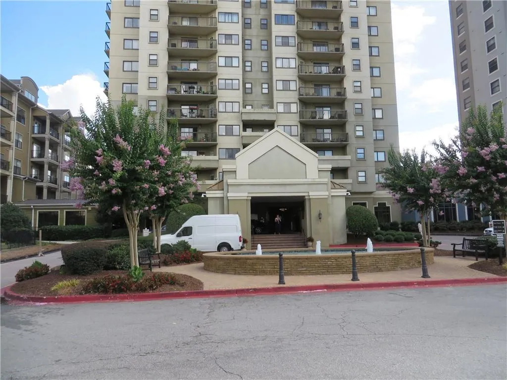 799 Hammond Drive Unit 116, Sandy Springs, Georgia 30328, 1 Bedroom Bedrooms, ,1 BathroomBathrooms,Residential,Sold,799 Hammond Drive Unit 116,6964642 799 Hammond Drive Unit 116, Sandy Springs, Georgia 30328, 1 Bedroom Bedrooms, ,1 BathroomBathrooms,Residential,Sold,799 Hammond Drive Unit 116,6964642