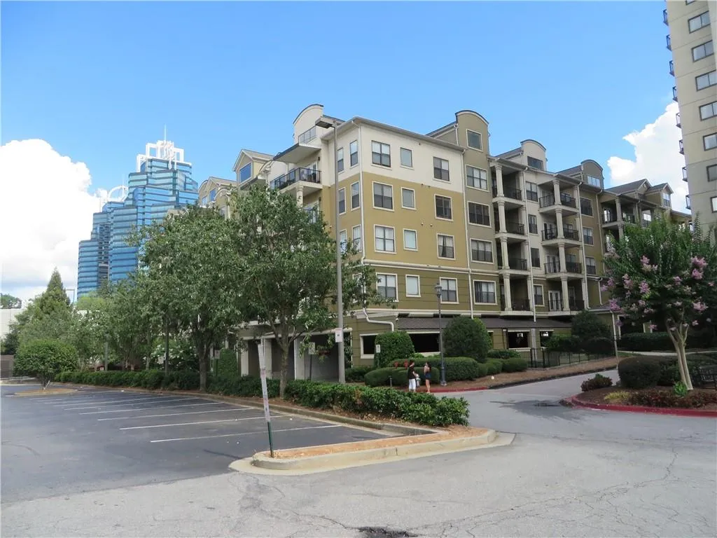 799 Hammond Drive Unit 116, Sandy Springs, Georgia 30328, 1 Bedroom Bedrooms, ,1 BathroomBathrooms,Residential,Sold,799 Hammond Drive Unit 116,6964642 799 Hammond Drive Unit 116, Sandy Springs, Georgia 30328, 1 Bedroom Bedrooms, ,1 BathroomBathrooms,Residential,Sold,799 Hammond Drive Unit 116,6964642