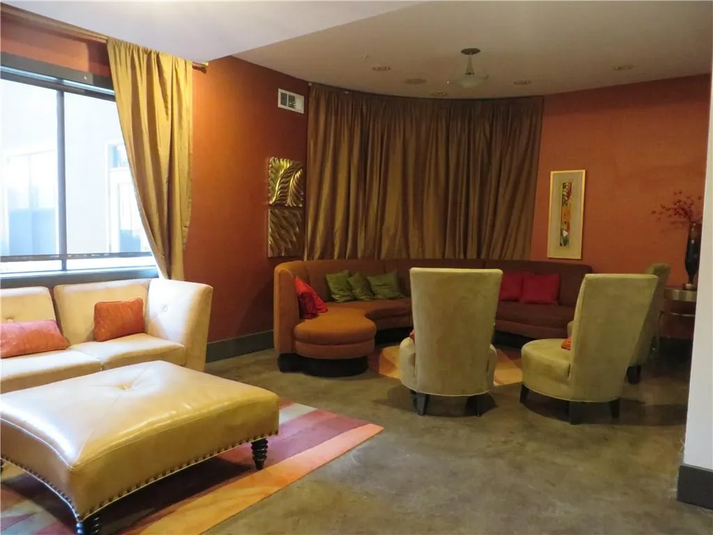 799 Hammond Drive Unit 116, Sandy Springs, Georgia 30328, 1 Bedroom Bedrooms, ,1 BathroomBathrooms,Residential,Sold,799 Hammond Drive Unit 116,6964642 799 Hammond Drive Unit 116, Sandy Springs, Georgia 30328, 1 Bedroom Bedrooms, ,1 BathroomBathrooms,Residential,Sold,799 Hammond Drive Unit 116,6964642