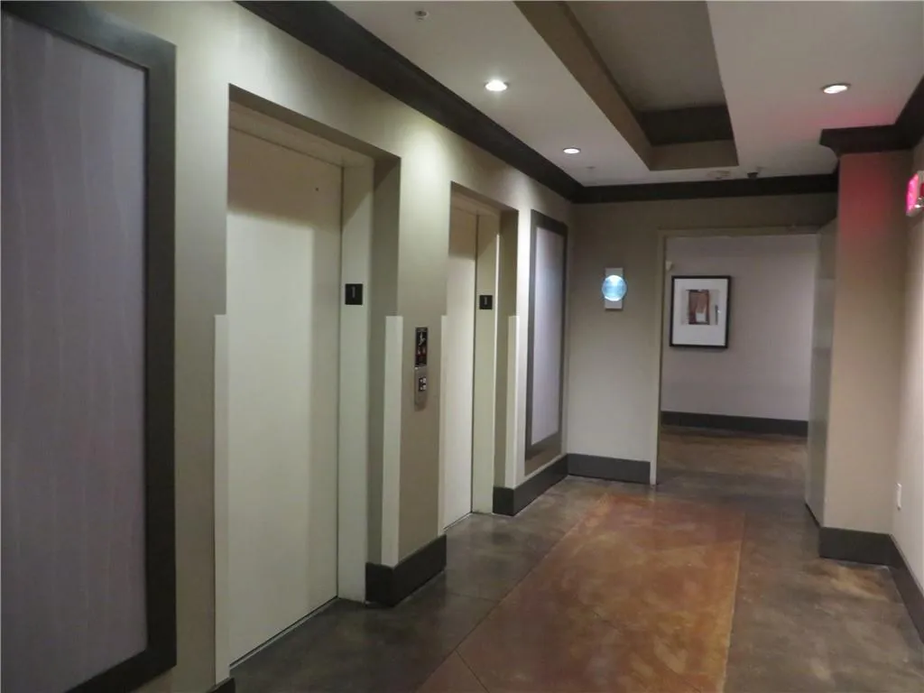 799 Hammond Drive Unit 116, Sandy Springs, Georgia 30328, 1 Bedroom Bedrooms, ,1 BathroomBathrooms,Residential,Sold,799 Hammond Drive Unit 116,6964642 799 Hammond Drive Unit 116, Sandy Springs, Georgia 30328, 1 Bedroom Bedrooms, ,1 BathroomBathrooms,Residential,Sold,799 Hammond Drive Unit 116,6964642