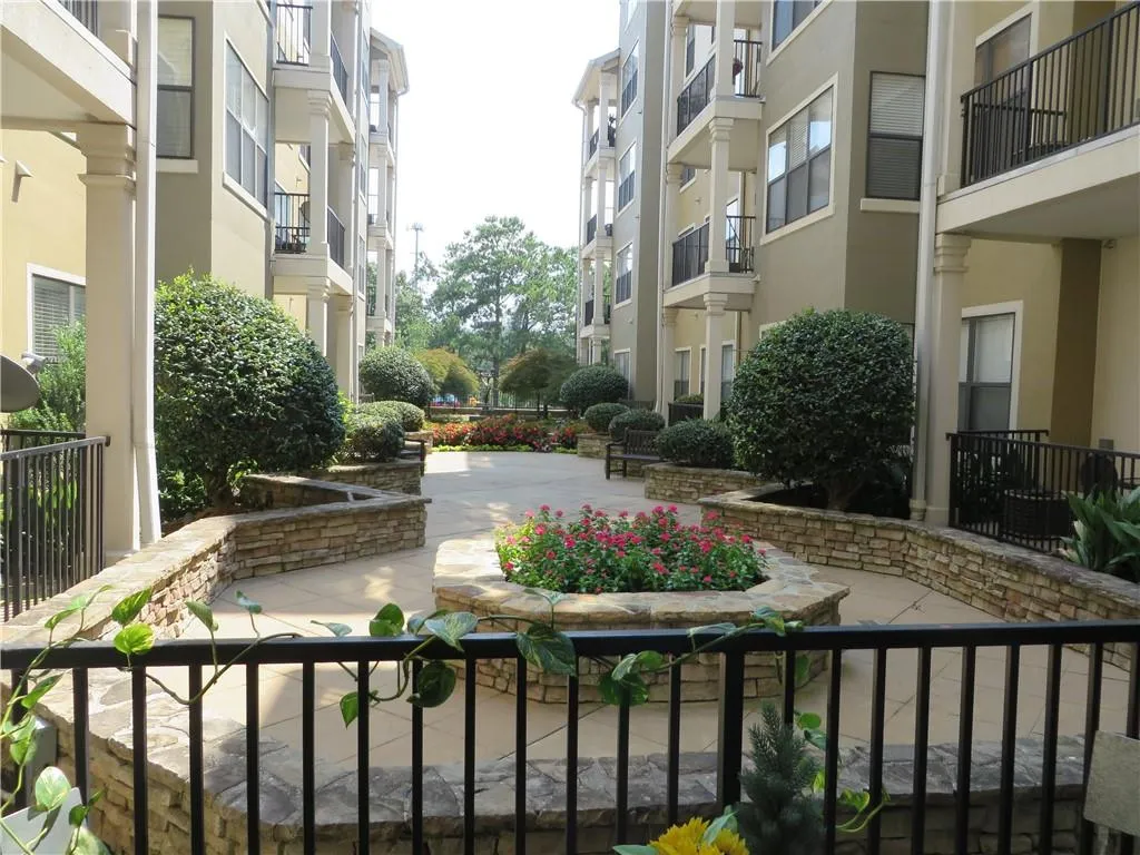 799 Hammond Drive Unit 116, Sandy Springs, Georgia 30328, 1 Bedroom Bedrooms, ,1 BathroomBathrooms,Residential,Sold,799 Hammond Drive Unit 116,6964642 799 Hammond Drive Unit 116, Sandy Springs, Georgia 30328, 1 Bedroom Bedrooms, ,1 BathroomBathrooms,Residential,Sold,799 Hammond Drive Unit 116,6964642