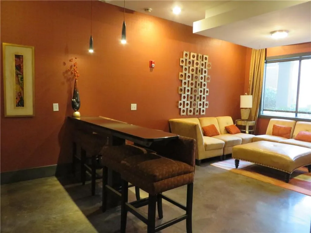 799 Hammond Drive Unit 116, Sandy Springs, Georgia 30328, 1 Bedroom Bedrooms, ,1 BathroomBathrooms,Residential,Sold,799 Hammond Drive Unit 116,6964642 799 Hammond Drive Unit 116, Sandy Springs, Georgia 30328, 1 Bedroom Bedrooms, ,1 BathroomBathrooms,Residential,Sold,799 Hammond Drive Unit 116,6964642