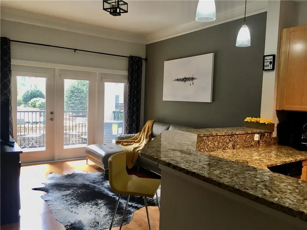 799 Hammond Drive Unit 116, Sandy Springs, Georgia 30328, 1 Bedroom Bedrooms, ,1 BathroomBathrooms,Residential,Sold,799 Hammond Drive Unit 116,6964642 799 Hammond Drive Unit 116, Sandy Springs, Georgia 30328, 1 Bedroom Bedrooms, ,1 BathroomBathrooms,Residential,Sold,799 Hammond Drive Unit 116,6964642