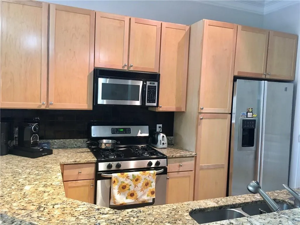 799 Hammond Drive Unit 116, Sandy Springs, Georgia 30328, 1 Bedroom Bedrooms, ,1 BathroomBathrooms,Residential,Sold,799 Hammond Drive Unit 116,6964642 799 Hammond Drive Unit 116, Sandy Springs, Georgia 30328, 1 Bedroom Bedrooms, ,1 BathroomBathrooms,Residential,Sold,799 Hammond Drive Unit 116,6964642