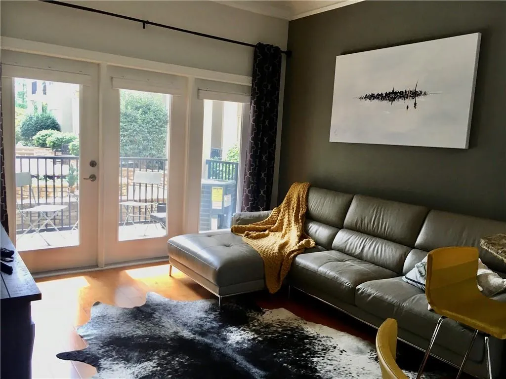 799 Hammond Drive Unit 116, Sandy Springs, Georgia 30328, 1 Bedroom Bedrooms, ,1 BathroomBathrooms,Residential,Sold,799 Hammond Drive Unit 116,6964642 799 Hammond Drive Unit 116, Sandy Springs, Georgia 30328, 1 Bedroom Bedrooms, ,1 BathroomBathrooms,Residential,Sold,799 Hammond Drive Unit 116,6964642