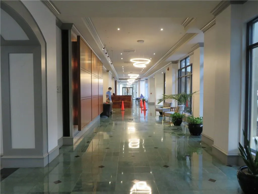 799 Hammond Drive Unit 116, Sandy Springs, Georgia 30328, 1 Bedroom Bedrooms, ,1 BathroomBathrooms,Residential,Sold,799 Hammond Drive Unit 116,6964642 799 Hammond Drive Unit 116, Sandy Springs, Georgia 30328, 1 Bedroom Bedrooms, ,1 BathroomBathrooms,Residential,Sold,799 Hammond Drive Unit 116,6964642