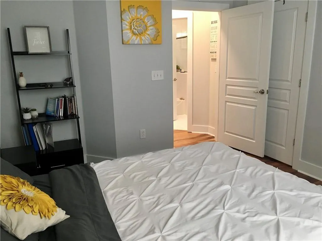 799 Hammond Drive Unit 116, Sandy Springs, Georgia 30328, 1 Bedroom Bedrooms, ,1 BathroomBathrooms,Residential,Sold,799 Hammond Drive Unit 116,6964642 799 Hammond Drive Unit 116, Sandy Springs, Georgia 30328, 1 Bedroom Bedrooms, ,1 BathroomBathrooms,Residential,Sold,799 Hammond Drive Unit 116,6964642