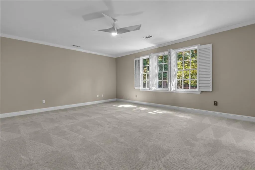 175 Trimble Crest Drive, Sandy Springs, Georgia 30342, 6 Bedrooms Bedrooms, ,6 BathroomsBathrooms,Residential,Sold,175 Trimble Crest Drive,7127348