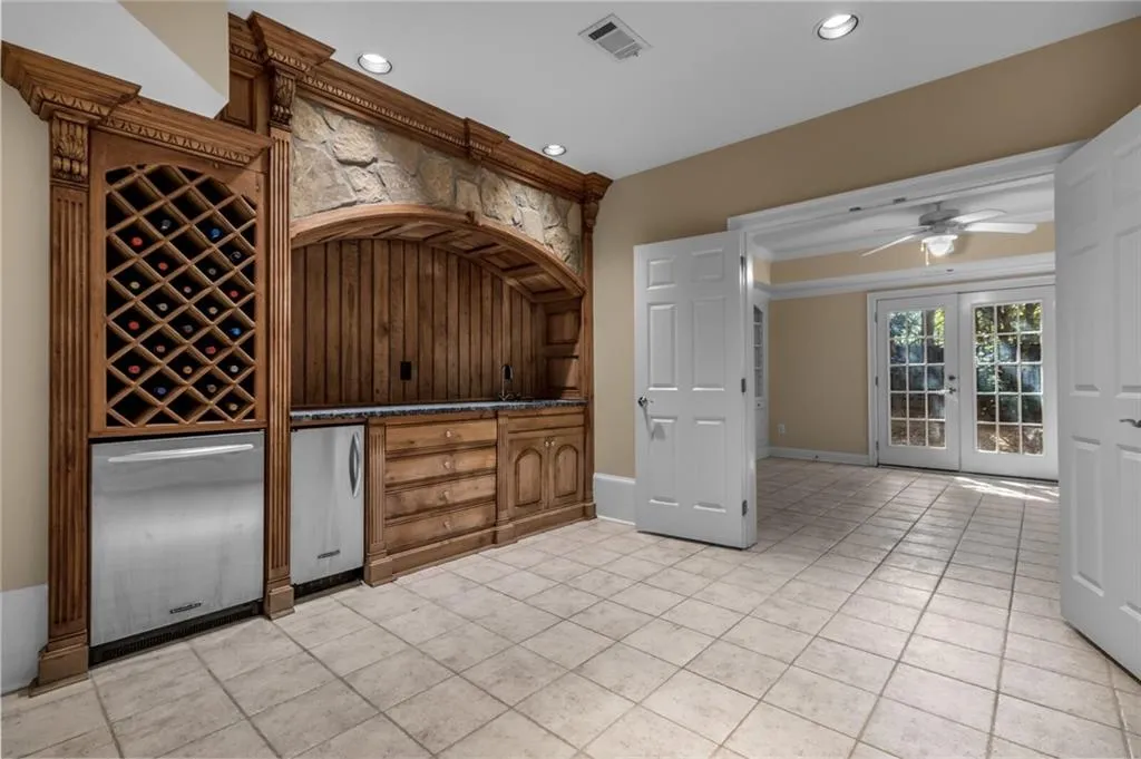 175 Trimble Crest Drive, Sandy Springs, Georgia 30342, 6 Bedrooms Bedrooms, ,6 BathroomsBathrooms,Residential,Sold,175 Trimble Crest Drive,7127348