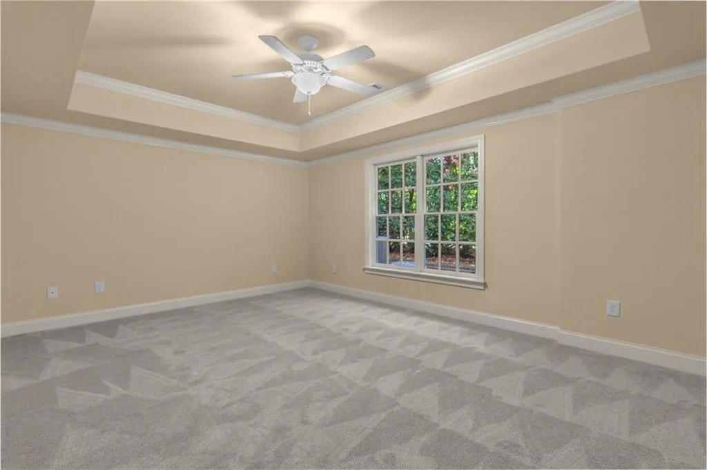 175 Trimble Crest Drive, Sandy Springs, Georgia 30342, 6 Bedrooms Bedrooms, ,6 BathroomsBathrooms,Residential,Sold,175 Trimble Crest Drive,7127348