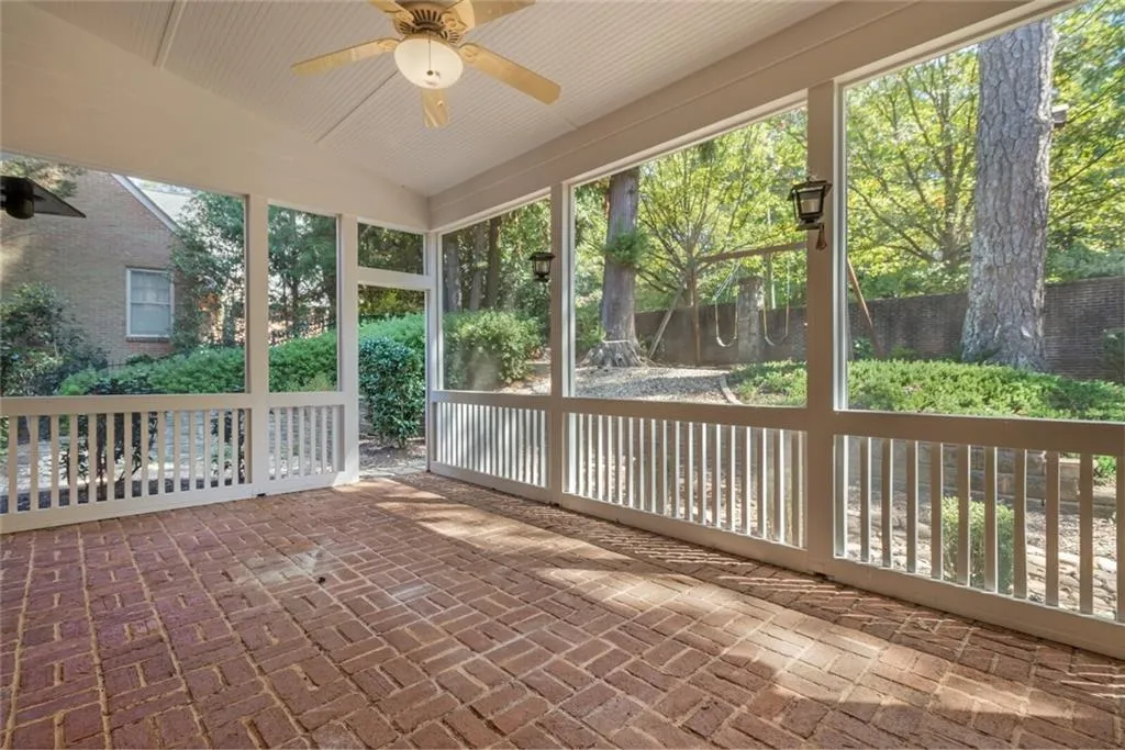 175 Trimble Crest Drive, Sandy Springs, Georgia 30342, 6 Bedrooms Bedrooms, ,6 BathroomsBathrooms,Residential,Sold,175 Trimble Crest Drive,7127348