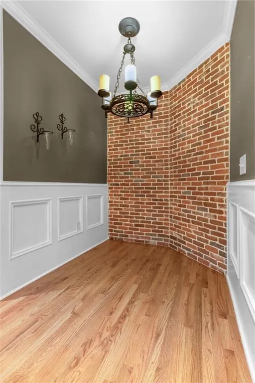 175 Trimble Crest Drive, Sandy Springs, Georgia 30342, 6 Bedrooms Bedrooms, ,6 BathroomsBathrooms,Residential,Sold,175 Trimble Crest Drive,7127348