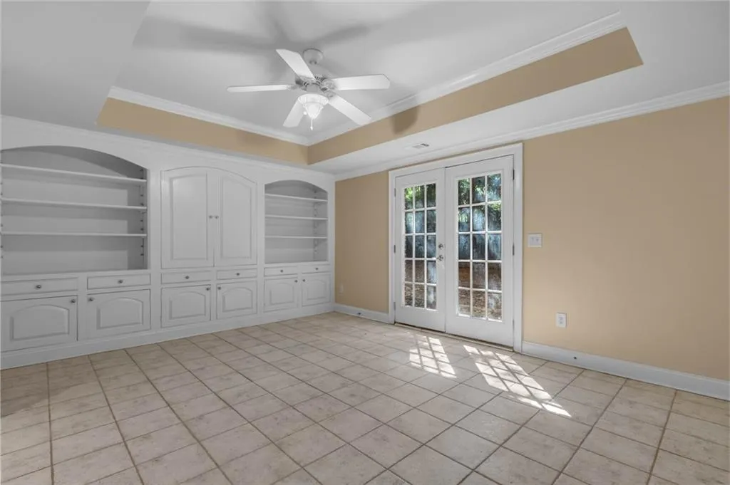 175 Trimble Crest Drive, Sandy Springs, Georgia 30342, 6 Bedrooms Bedrooms, ,6 BathroomsBathrooms,Residential,Sold,175 Trimble Crest Drive,7127348