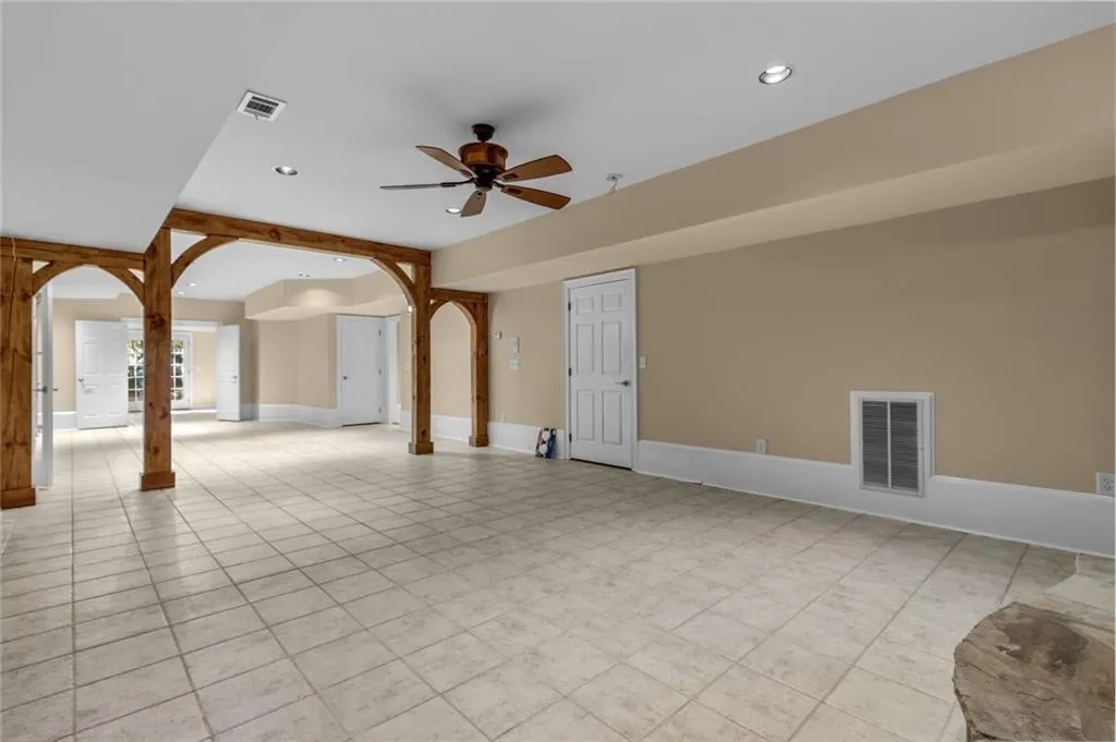 175 Trimble Crest Drive, Sandy Springs, Georgia 30342, 6 Bedrooms Bedrooms, ,6 BathroomsBathrooms,Residential,Sold,175 Trimble Crest Drive,7127348