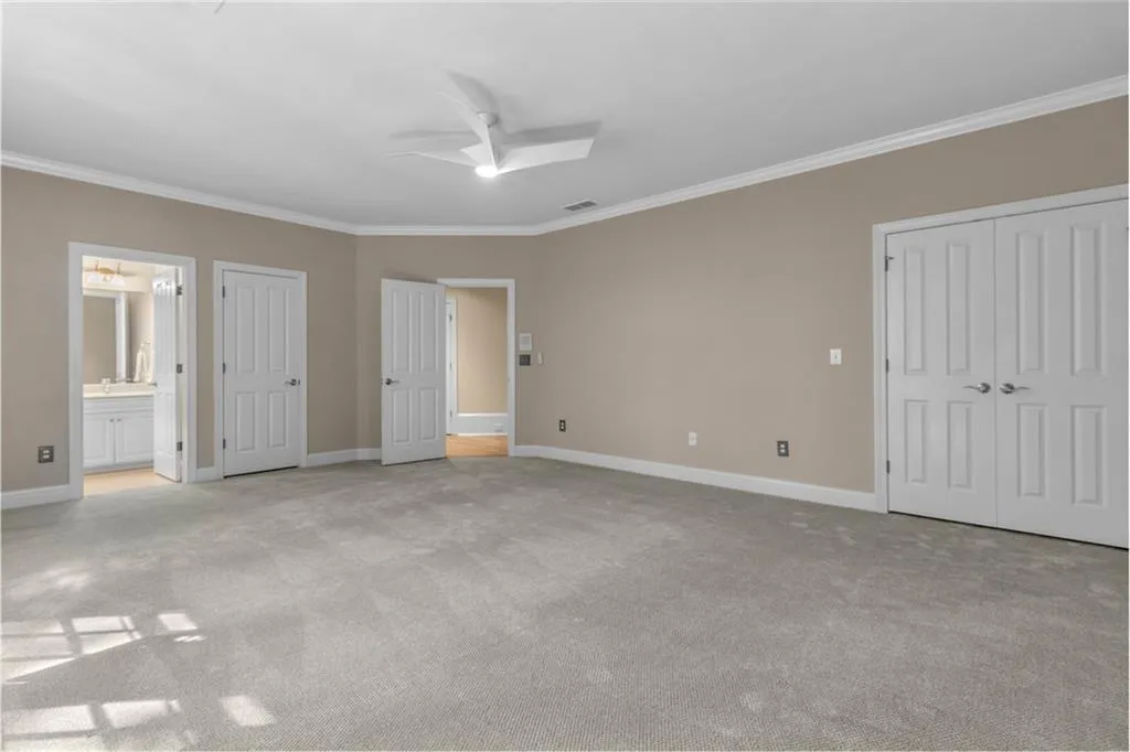 175 Trimble Crest Drive, Sandy Springs, Georgia 30342, 6 Bedrooms Bedrooms, ,6 BathroomsBathrooms,Residential,Sold,175 Trimble Crest Drive,7127348