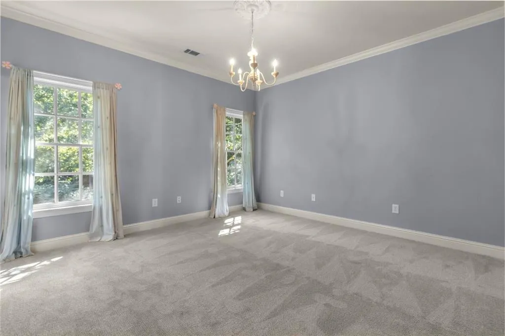 175 Trimble Crest Drive, Sandy Springs, Georgia 30342, 6 Bedrooms Bedrooms, ,6 BathroomsBathrooms,Residential,Sold,175 Trimble Crest Drive,7127348