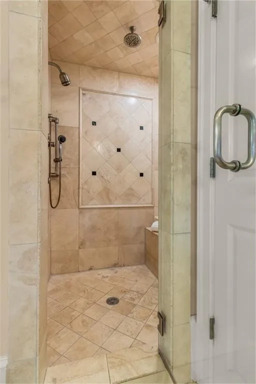 175 Trimble Crest Drive, Sandy Springs, Georgia 30342, 6 Bedrooms Bedrooms, ,6 BathroomsBathrooms,Residential,Sold,175 Trimble Crest Drive,7127348