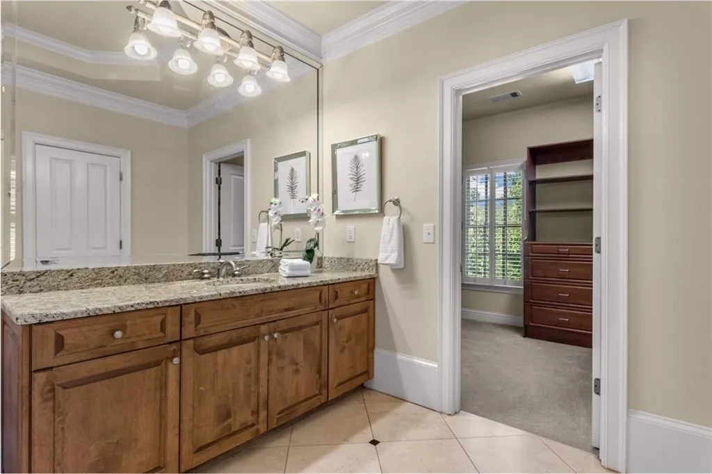 175 Trimble Crest Drive, Sandy Springs, Georgia 30342, 6 Bedrooms Bedrooms, ,6 BathroomsBathrooms,Residential,Sold,175 Trimble Crest Drive,7127348