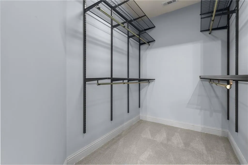 175 Trimble Crest Drive, Sandy Springs, Georgia 30342, 6 Bedrooms Bedrooms, ,6 BathroomsBathrooms,Residential,Sold,175 Trimble Crest Drive,7127348