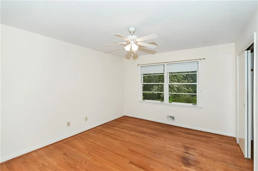 455 Forest Valley Road, Sandy Springs, Georgia 30342, 5 Bedrooms Bedrooms, ,3 BathroomsBathrooms,Residential,Sold,455 Forest Valley Road,6699212