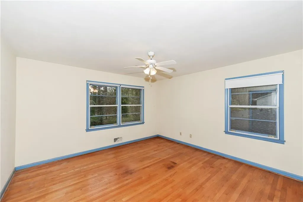 455 Forest Valley Road, Sandy Springs, Georgia 30342, 5 Bedrooms Bedrooms, ,3 BathroomsBathrooms,Residential,Sold,455 Forest Valley Road,6699212