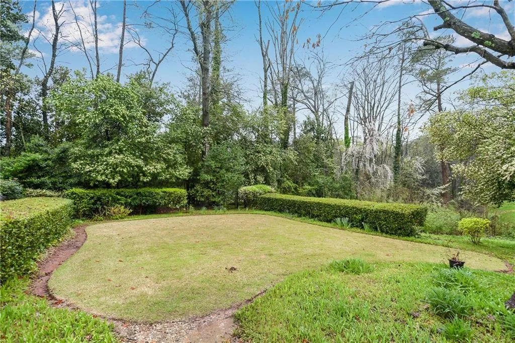 455 Forest Valley Road, Sandy Springs, Georgia 30342, 5 Bedrooms Bedrooms, ,3 BathroomsBathrooms,Residential,Sold,455 Forest Valley Road,6699212