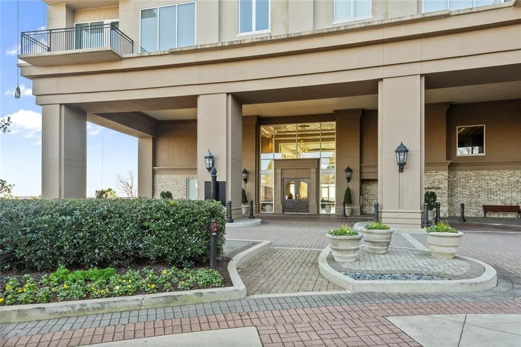 2950 Mt Wilkinson Parkway Se Unit 909, Atlanta, Georgia 30339, 2 Bedrooms Bedrooms, 0 ,2 BathroomsBathrooms,Residential,Sold,2950 Mt Wilkinson Parkway Se Unit 909,7715673