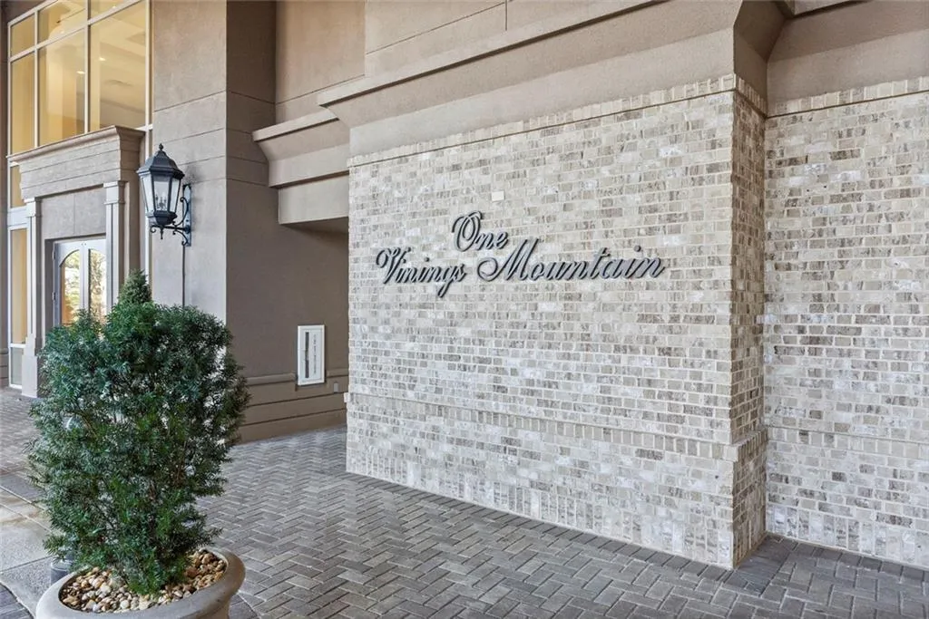 2950 Mt Wilkinson Parkway Se Unit 909, Atlanta, Georgia 30339, 2 Bedrooms Bedrooms, 0 ,2 BathroomsBathrooms,Residential,For Sale,2950 Mt Wilkinson Parkway Se Unit 909,7715673