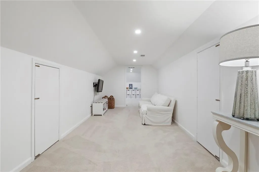 770 Weatherly Lane, Atlanta, Georgia 30328, 5 Bedrooms Bedrooms, ,2 BathroomsBathrooms,Residential,Sold,770 Weatherly Lane,6880981