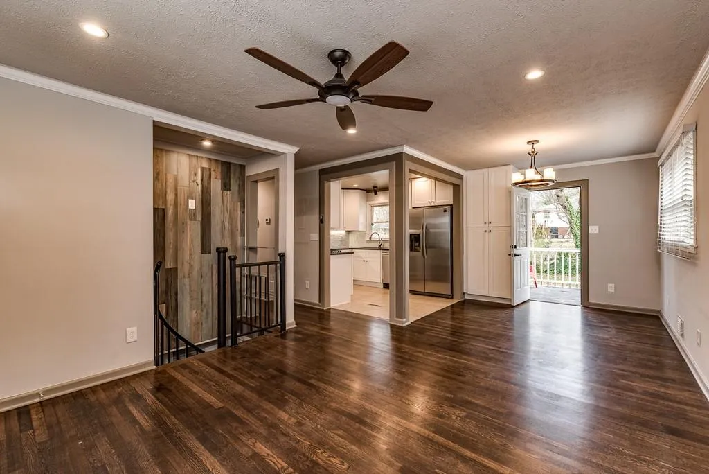 705 Cedar Avenue Nw, Atlanta, Georgia 30318, 4 Bedrooms Bedrooms, ,2 BathroomsBathrooms,Residential,Sold,705 Cedar Avenue Nw,6501896