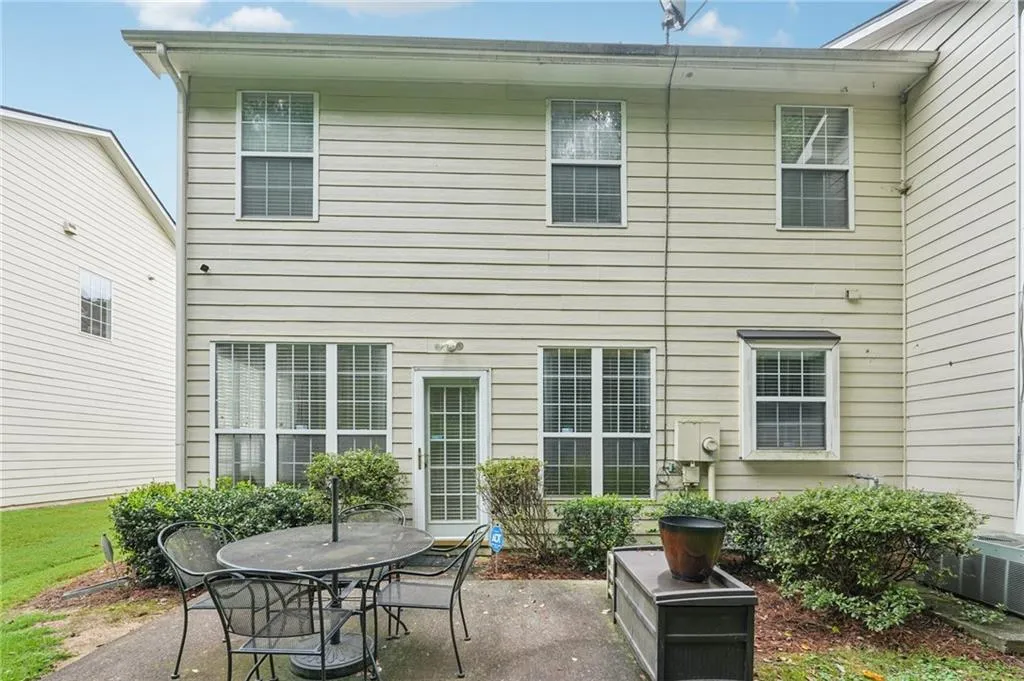 1640 Jackson Way Nw, Atlanta, Georgia 30318, 2 Bedrooms Bedrooms, ,2 BathroomsBathrooms,Residential,For Sale,1640 Jackson Way Nw,7624973