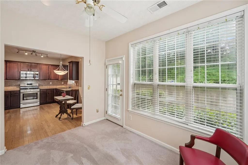 1640 Jackson Way Nw, Atlanta, Georgia 30318, 2 Bedrooms Bedrooms, ,2 BathroomsBathrooms,Residential,For Sale,1640 Jackson Way Nw,7624973