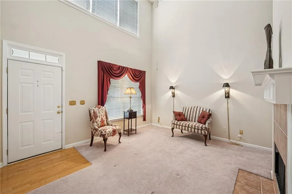 1640 Jackson Way Nw, Atlanta, Georgia 30318, 2 Bedrooms Bedrooms, ,2 BathroomsBathrooms,Residential,For Sale,1640 Jackson Way Nw,7624973