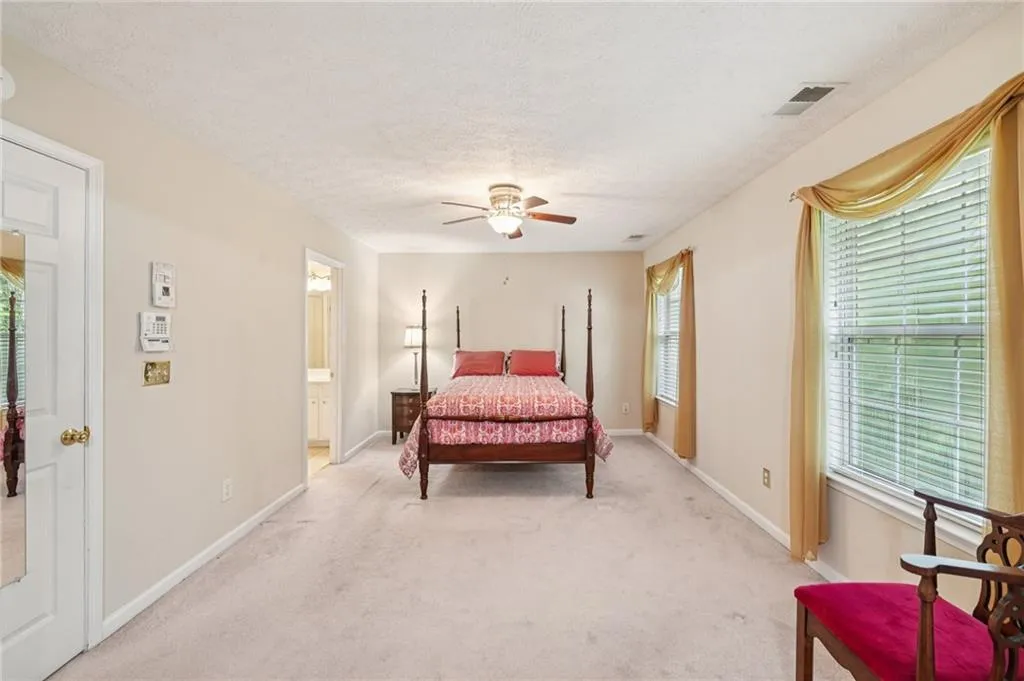 1640 Jackson Way Nw, Atlanta, Georgia 30318, 2 Bedrooms Bedrooms, ,2 BathroomsBathrooms,Residential,For Sale,1640 Jackson Way Nw,7624973
