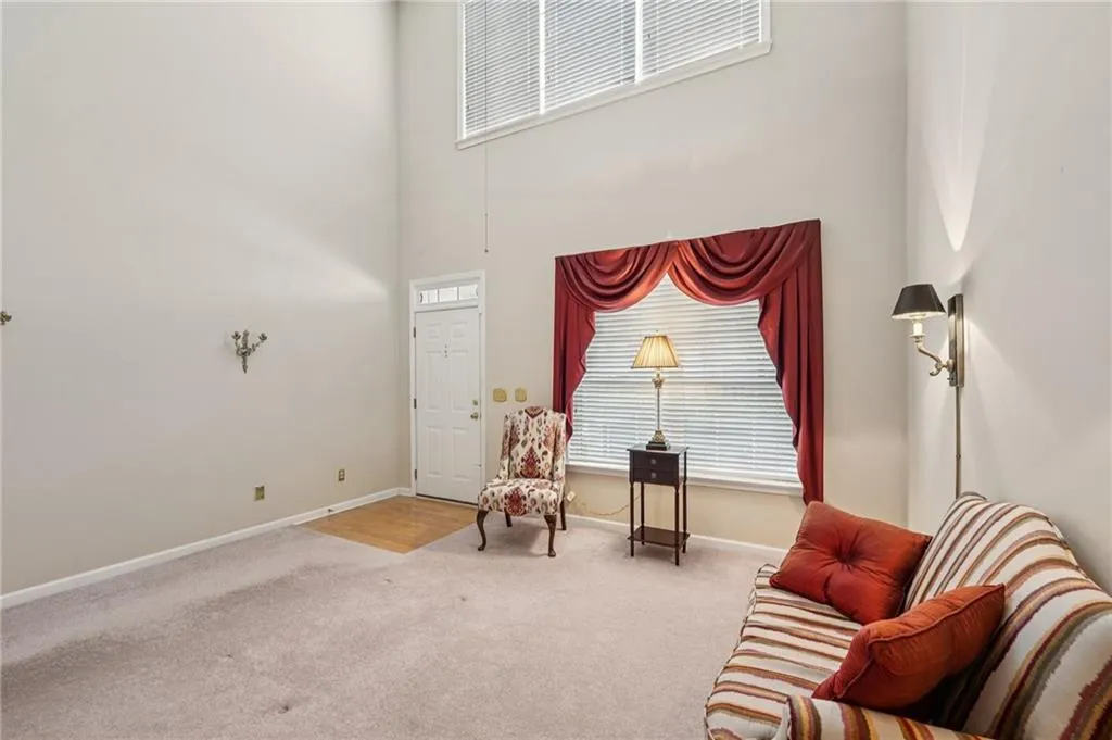1640 Jackson Way Nw, Atlanta, Georgia 30318, 2 Bedrooms Bedrooms, ,2 BathroomsBathrooms,Residential,For Sale,1640 Jackson Way Nw,7624973