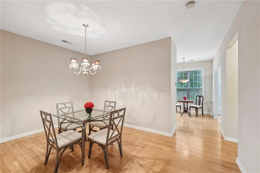 1640 Jackson Way Nw, Atlanta, Georgia 30318, 2 Bedrooms Bedrooms, ,2 BathroomsBathrooms,Residential,For Sale,1640 Jackson Way Nw,7624973