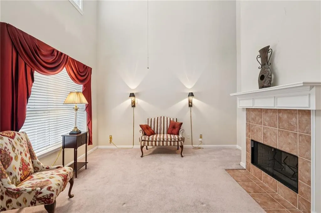 1640 Jackson Way Nw, Atlanta, Georgia 30318, 2 Bedrooms Bedrooms, ,2 BathroomsBathrooms,Residential,For Sale,1640 Jackson Way Nw,7624973