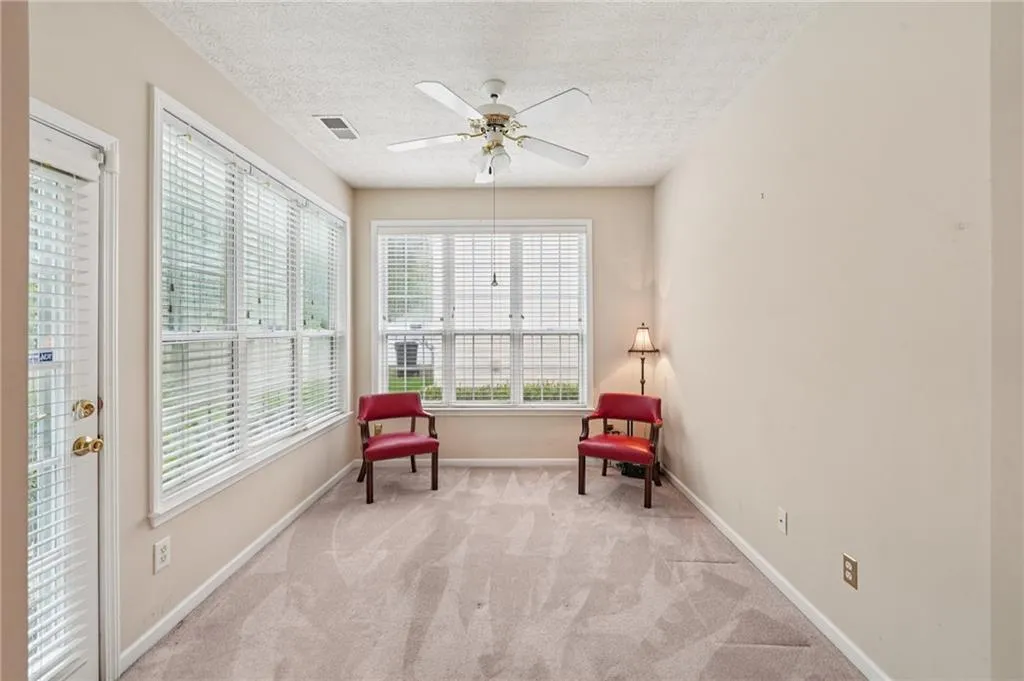 1640 Jackson Way Nw, Atlanta, Georgia 30318, 2 Bedrooms Bedrooms, ,2 BathroomsBathrooms,Residential,For Sale,1640 Jackson Way Nw,7624973