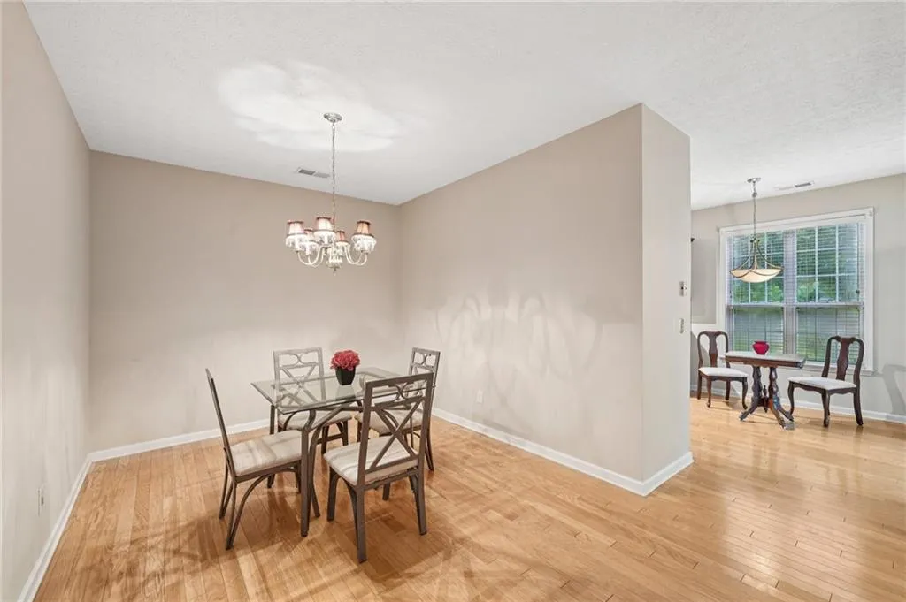 1640 Jackson Way Nw, Atlanta, Georgia 30318, 2 Bedrooms Bedrooms, ,2 BathroomsBathrooms,Residential,For Sale,1640 Jackson Way Nw,7624973