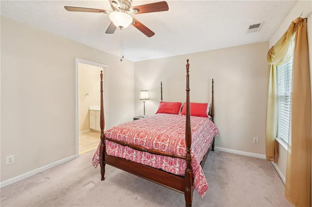1640 Jackson Way Nw, Atlanta, Georgia 30318, 2 Bedrooms Bedrooms, ,2 BathroomsBathrooms,Residential,For Sale,1640 Jackson Way Nw,7624973