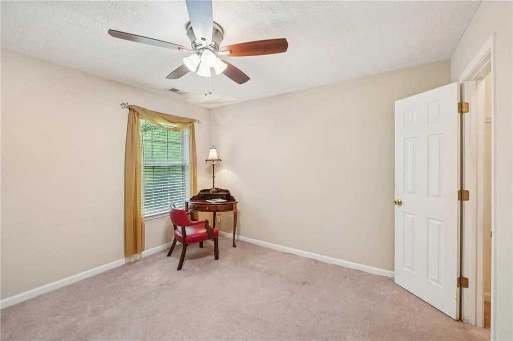 1640 Jackson Way Nw, Atlanta, Georgia 30318, 2 Bedrooms Bedrooms, ,2 BathroomsBathrooms,Residential,For Sale,1640 Jackson Way Nw,7624973