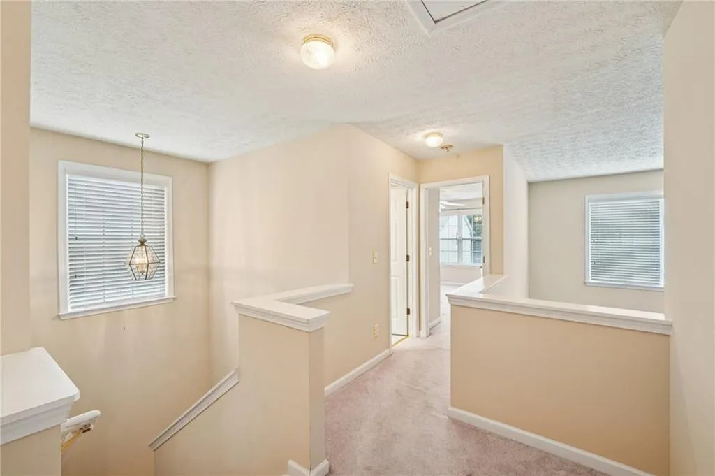 1640 Jackson Way Nw, Atlanta, Georgia 30318, 2 Bedrooms Bedrooms, ,2 BathroomsBathrooms,Residential,For Sale,1640 Jackson Way Nw,7624973