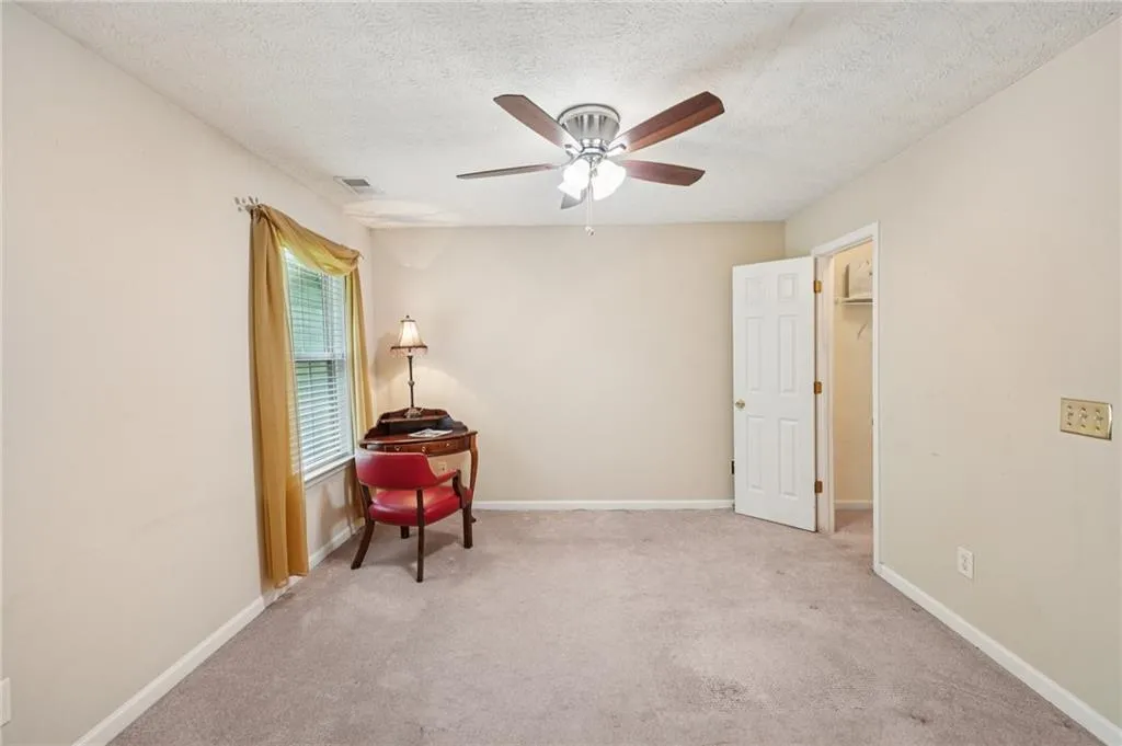 1640 Jackson Way Nw, Atlanta, Georgia 30318, 2 Bedrooms Bedrooms, ,2 BathroomsBathrooms,Residential,For Sale,1640 Jackson Way Nw,7624973