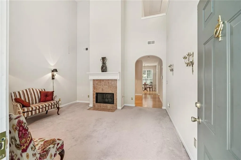 1640 Jackson Way Nw, Atlanta, Georgia 30318, 2 Bedrooms Bedrooms, ,2 BathroomsBathrooms,Residential,For Sale,1640 Jackson Way Nw,7624973