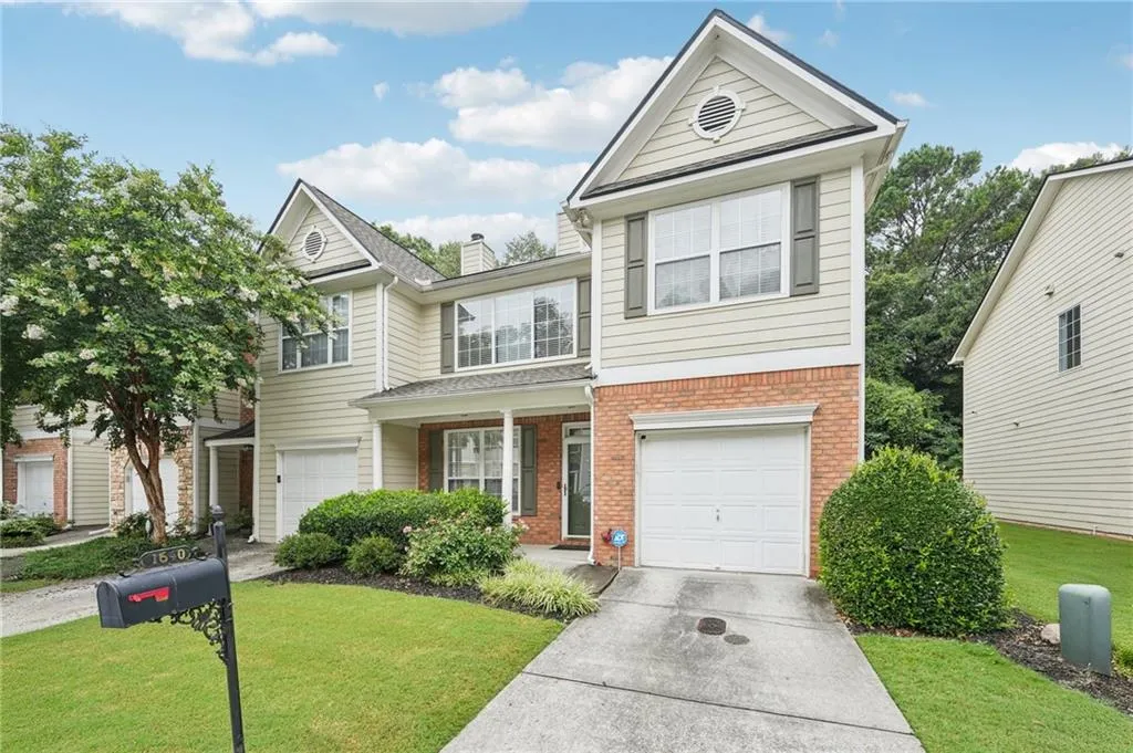 1640 Jackson Way Nw, Atlanta, Georgia 30318, 2 Bedrooms Bedrooms, ,2 BathroomsBathrooms,Residential,For Sale,1640 Jackson Way Nw,7624973
