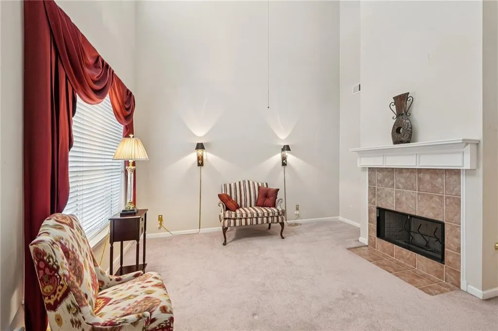 1640 Jackson Way Nw, Atlanta, Georgia 30318, 2 Bedrooms Bedrooms, ,2 BathroomsBathrooms,Residential,For Sale,1640 Jackson Way Nw,7624973