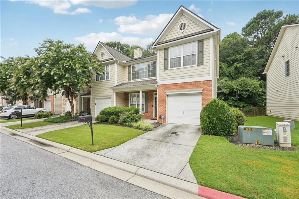 1640 Jackson Way Nw, Atlanta, Georgia 30318, 2 Bedrooms Bedrooms, ,2 BathroomsBathrooms,Residential,For Sale,1640 Jackson Way Nw,7624973