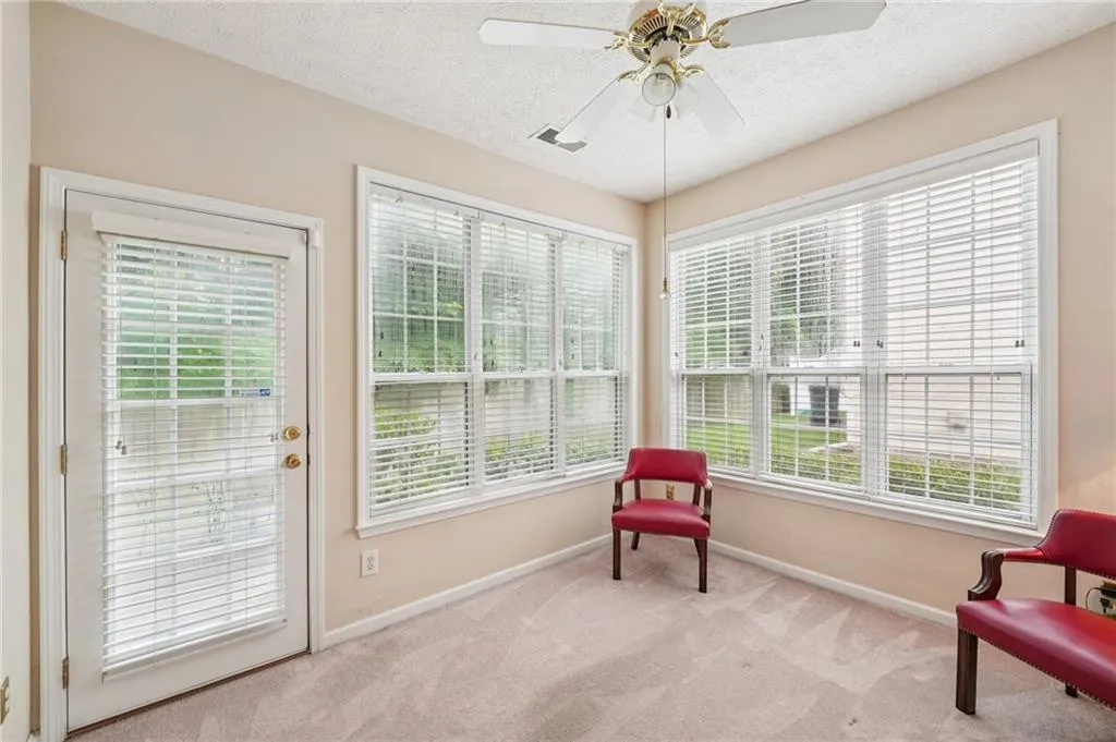 1640 Jackson Way Nw, Atlanta, Georgia 30318, 2 Bedrooms Bedrooms, ,2 BathroomsBathrooms,Residential,For Sale,1640 Jackson Way Nw,7624973